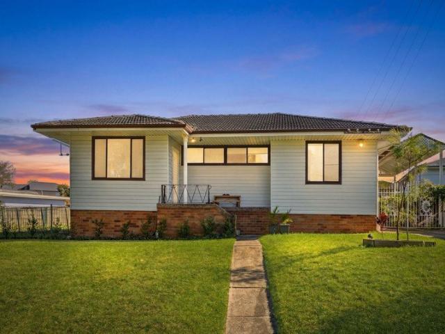 An Outstanding Opportunity To Invest or Renovate & Make It Your Own