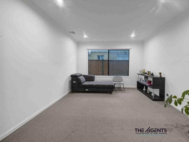 An outstanding opportunity to secure a brand new, spacious family home in a highly sought after location