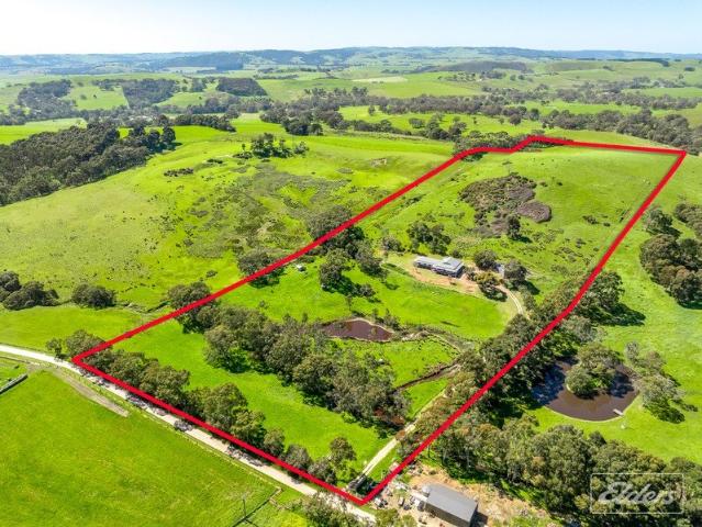 An Outstanding Opportunity in a Truly Beautiful Setting