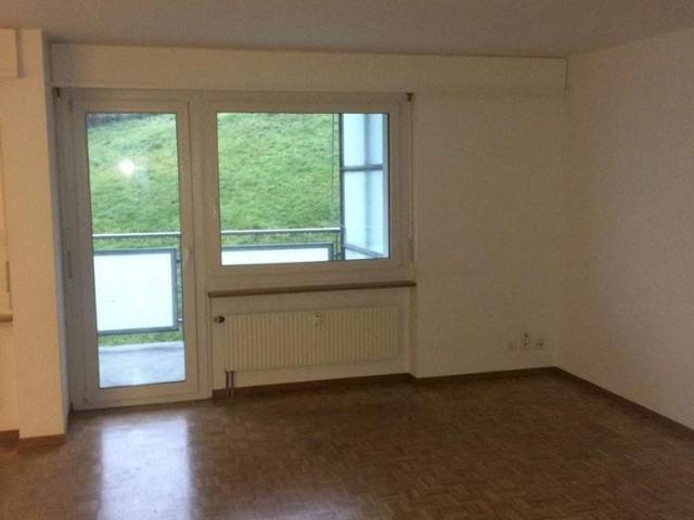 An ruhiger kinderfreundlicher Lage