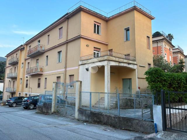 Annunci case e appartamenti in vendita e in affitto Tecnocasa.it