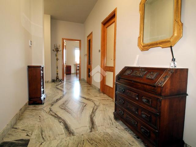 Annunci case e appartamenti in vendita e in affitto Tecnocasa.it