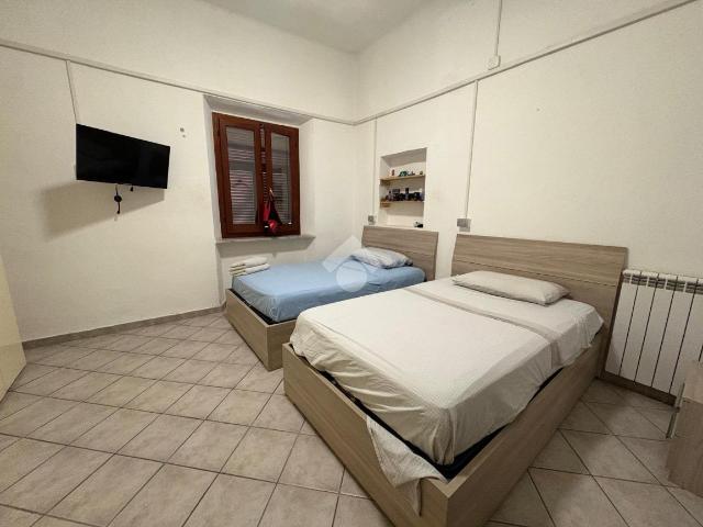 Annunci case e appartamenti in vendita e in affitto Tecnocasa.it