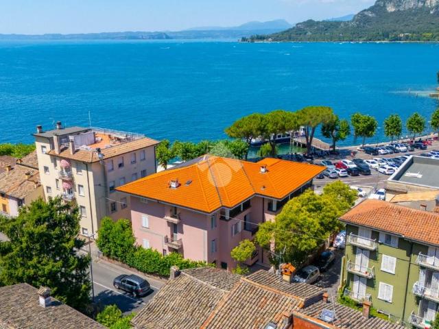 Annunci case e appartamenti in vendita e in affitto Tecnocasa.it