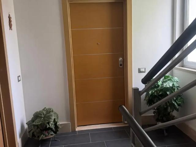 Annuncio di Appartamento in Affitto in zona Nettuno Nettuno