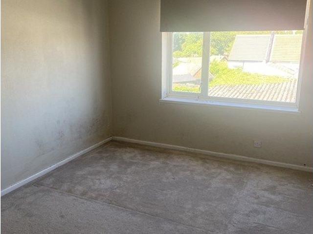 Annvera House, Gillingham ME7, 1 bed flat to rent, £1,100 pcm | PrimeLocation