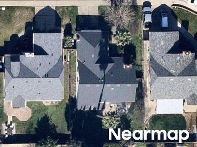Annwood Ct