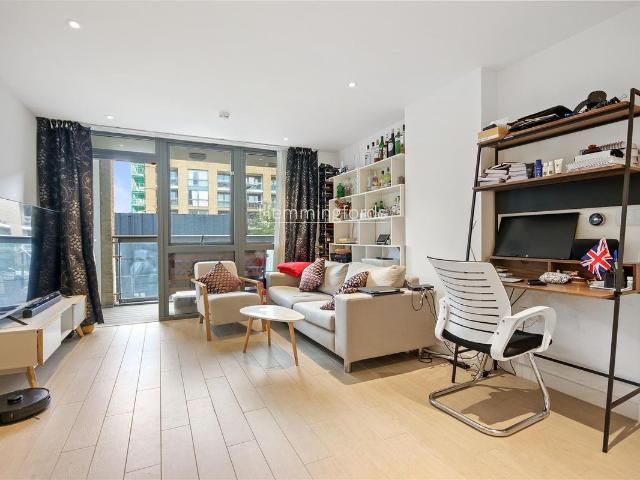Ann Street, Islington N1, 2 bed flat to rent, £3,750 pcm | PrimeLocation