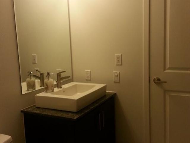 Anna Has a Condo