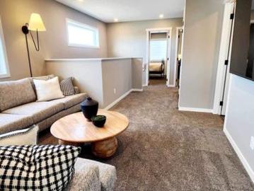 Mahogany, Calgary, Calgary, Alberta