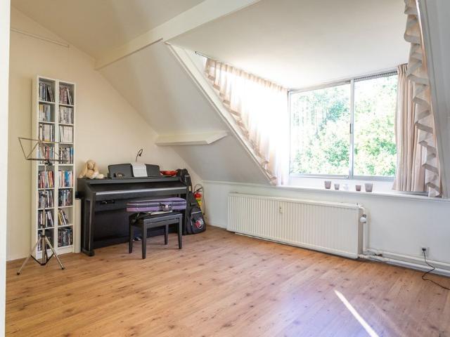 Anna Paulownastraat 113B