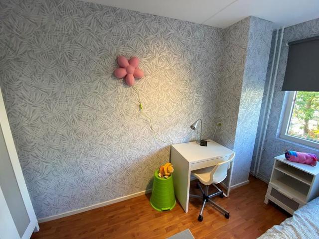 Anna Polaklaan 33 1187 PW Amstelveen