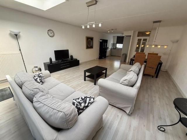 Anna Polaklaan 35, 1187 PW, Amstelveen