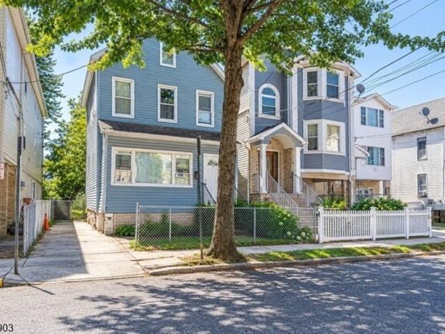 Anna St, Elizabeth City, Home For Sale