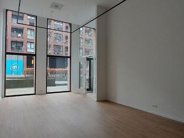 Belcrum, Gemeente Breda, Noord-Brabant