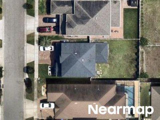 Annacella Ave