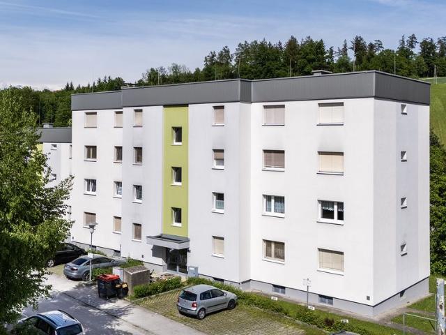 Annaberg 4 3