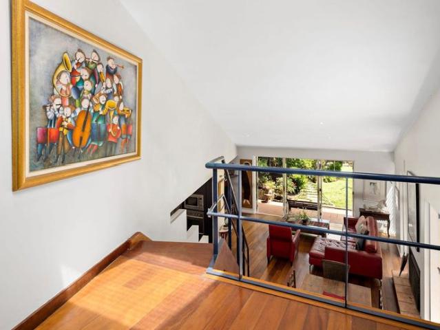 Annandale 4 Bedroom 2.5 bathroom house to rent Available NOW