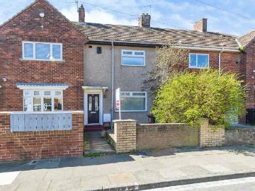 Annandale Crescent, Hartlepool TS24, 2 bed property to rent, £750 pcm | PrimeLocation