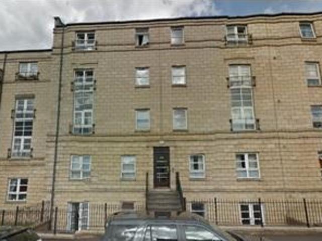 Annandale Street, Edinburgh, EH7 1 bed flat to rent £1,100 pcm £254 pw