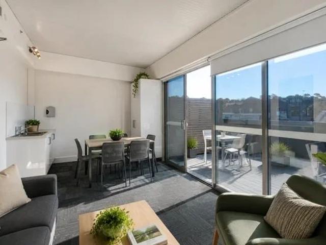 Annandale, Sydney