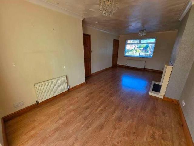Annandale Road, Hull, HU9