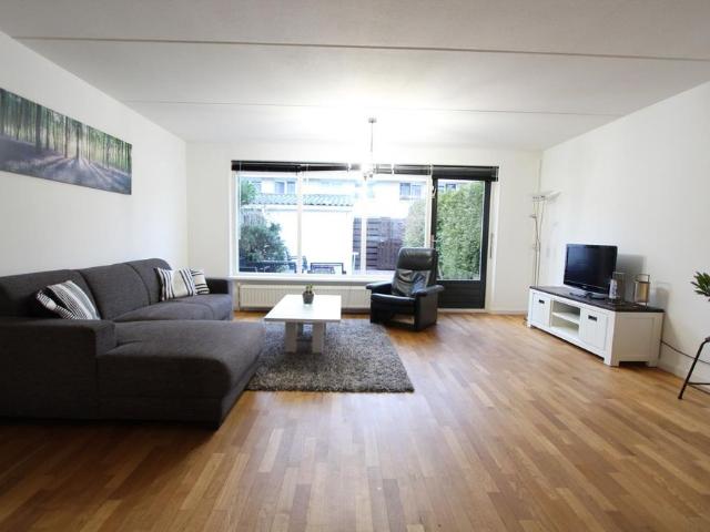 Anne de Vrieslaan 10, 1187 WL, Amstelveen