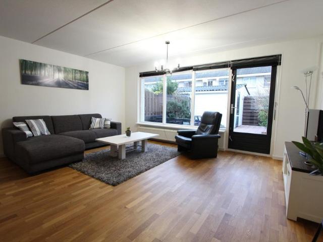 Anne de Vrieslaan 10, 1187 WL, Amstelveen