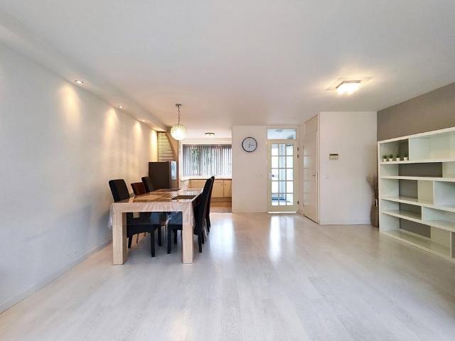 Anne de Vrieslaan 22, 1187 WL, Amstelveen