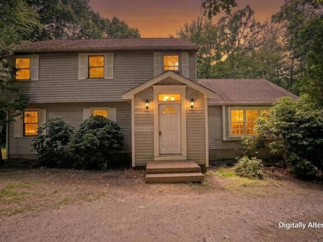 Anne Dr, Hampstead, Home For Sale