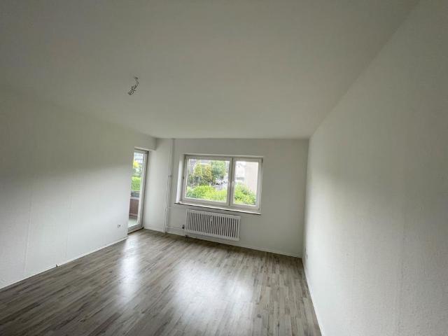 Anne Frank Straße 14, 58708 Menden