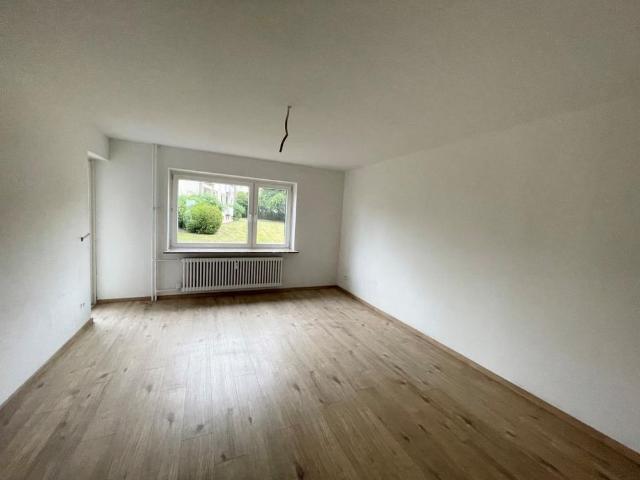 Anne Frank Straße 14, 58708 Menden