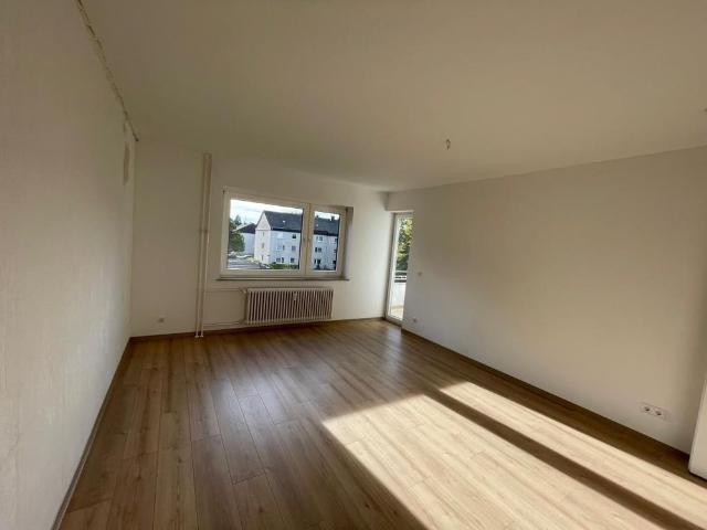 Anne Frank Straße 15, 58708 Menden