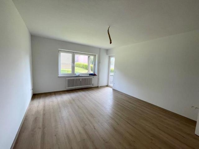 Anne Frank Straße 8, 58708 Menden