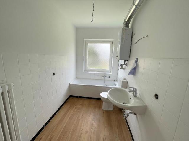 Anne Frank Straße 8, 58708 Menden