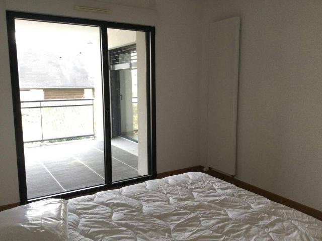 ANNECY T2 MEUBLE