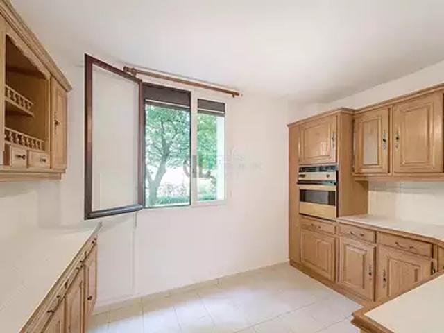 Annemasse 74100 Location appartement 3 pièces t3