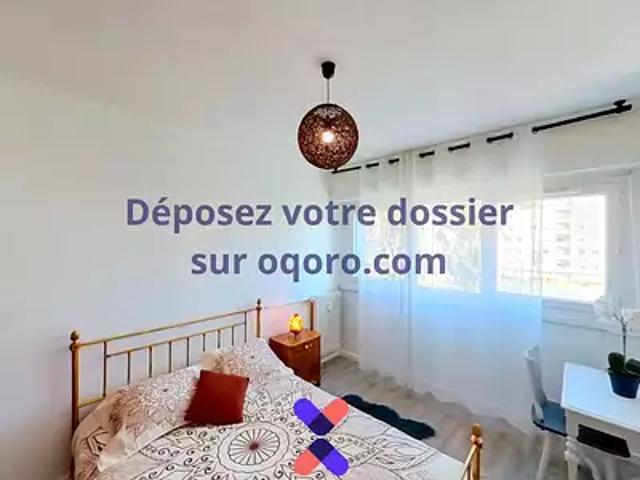 Annemasse 74100 Location appartement