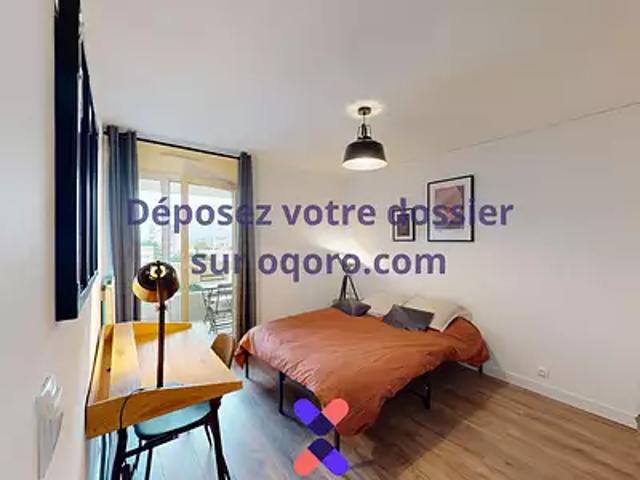 Annemasse 74100 Location appartement