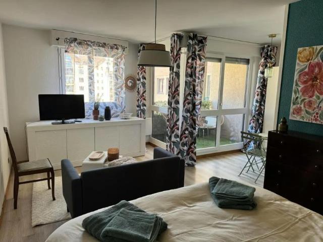 Annemasse Annemasse 74100 104599365