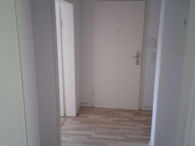Annenstr. 82, 2. OG 1 schöne renovierte 2 Zi. Wohnung ab sofort zu vermieten