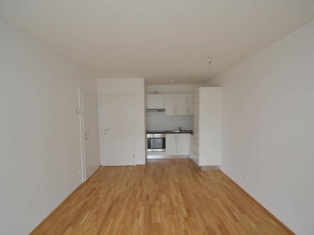 Annenviertel/Zentrum 3 Zimmer Wohnung 56,5 qm² großer Balkon tolle Infrastruktur_ab sofort