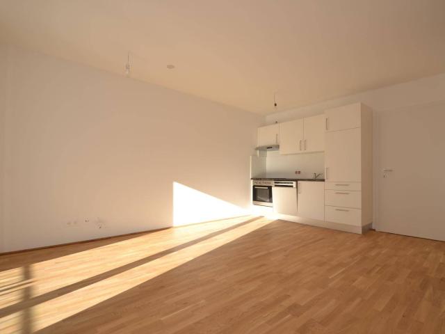 Annenviertel 49 qm² 2 Zimmer Wohnung 20,8 m² Balkon inkl. Tiefgarage _ab sofort