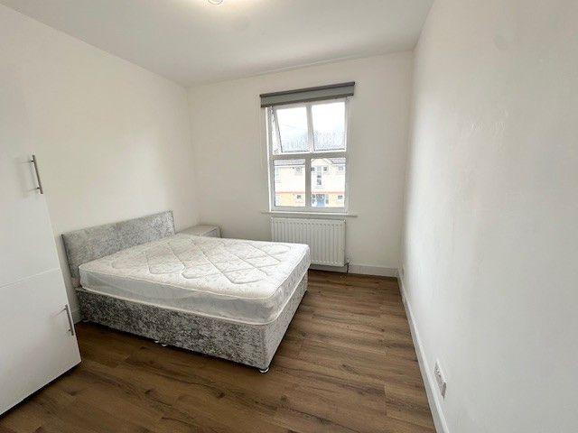 Annesley Avenue, Colindale NW9, 1 bed flat to rent, £1,450 pcm | PrimeLocation