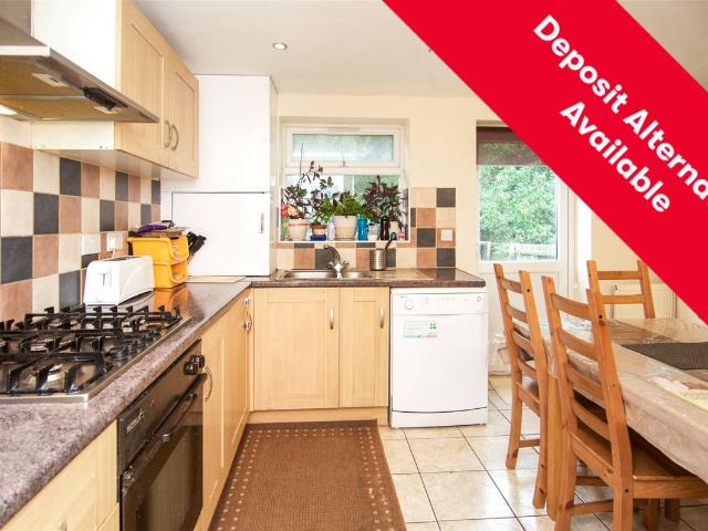 Annesley Avenue, London NW9, 4 bed terraced house to rent, £2,500 pcm | PrimeLocation