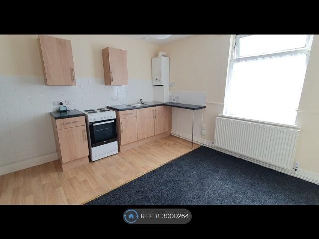 Annesley Road, Hucknall, Nottingham NG15, 1 bed flat to rent, £625 pcm | PrimeLocation