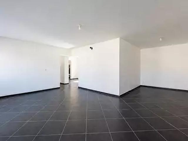 Annequin 62149 Achat / Vente maison 7 pièces t7
