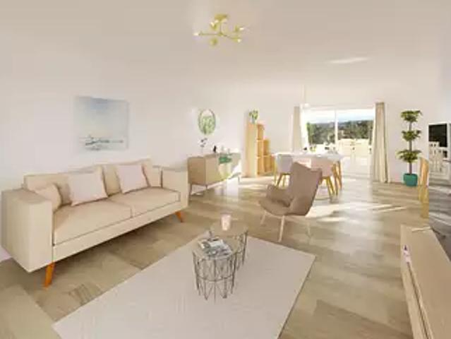 Annequin 62149 Programme neuf maison neuf à vendre 4 pièces