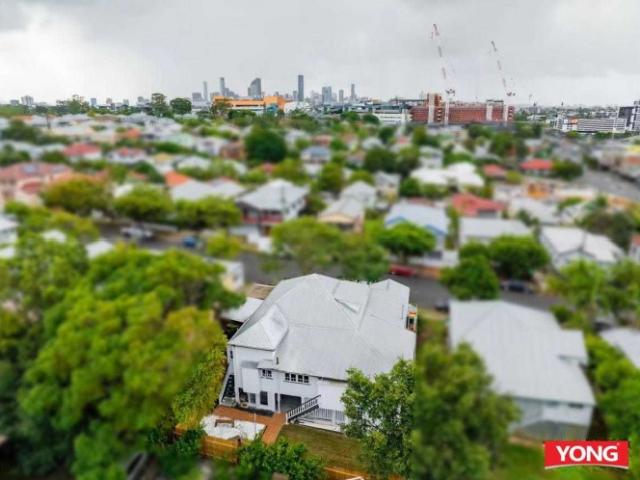 Annerley 1 19 Torrens St