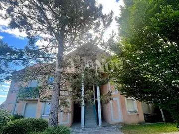 Annet sur Marne 77410 Achat / Vente appartement 2 pièces t2